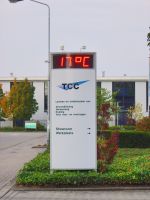 reclamezuilen_tcc_TT reclamezuilen_tcc_TT