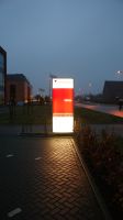reclamezuilen_visser_visser_avond_DSC01216 reclamezuilen_visser_visser_avond_DSC01216